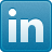 linkedin-48x48