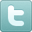 twitter-48x48